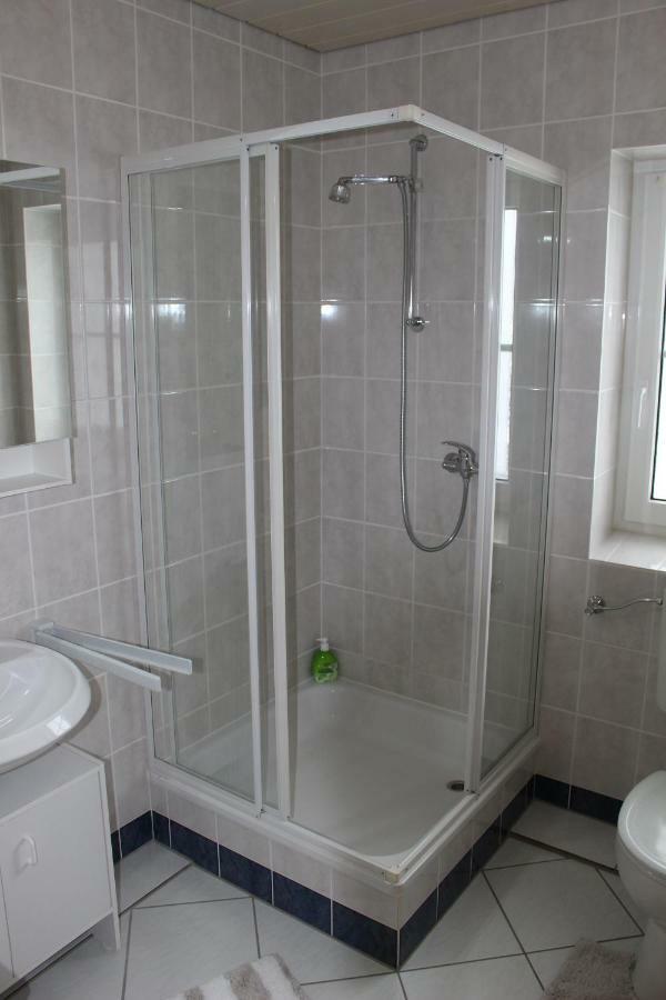 Bergzeit In Langewiese - Appartment Landelijke Star Winterberg Ngoại thất bức ảnh