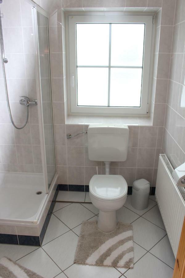 Bergzeit In Langewiese - Appartment Landelijke Star Winterberg Ngoại thất bức ảnh