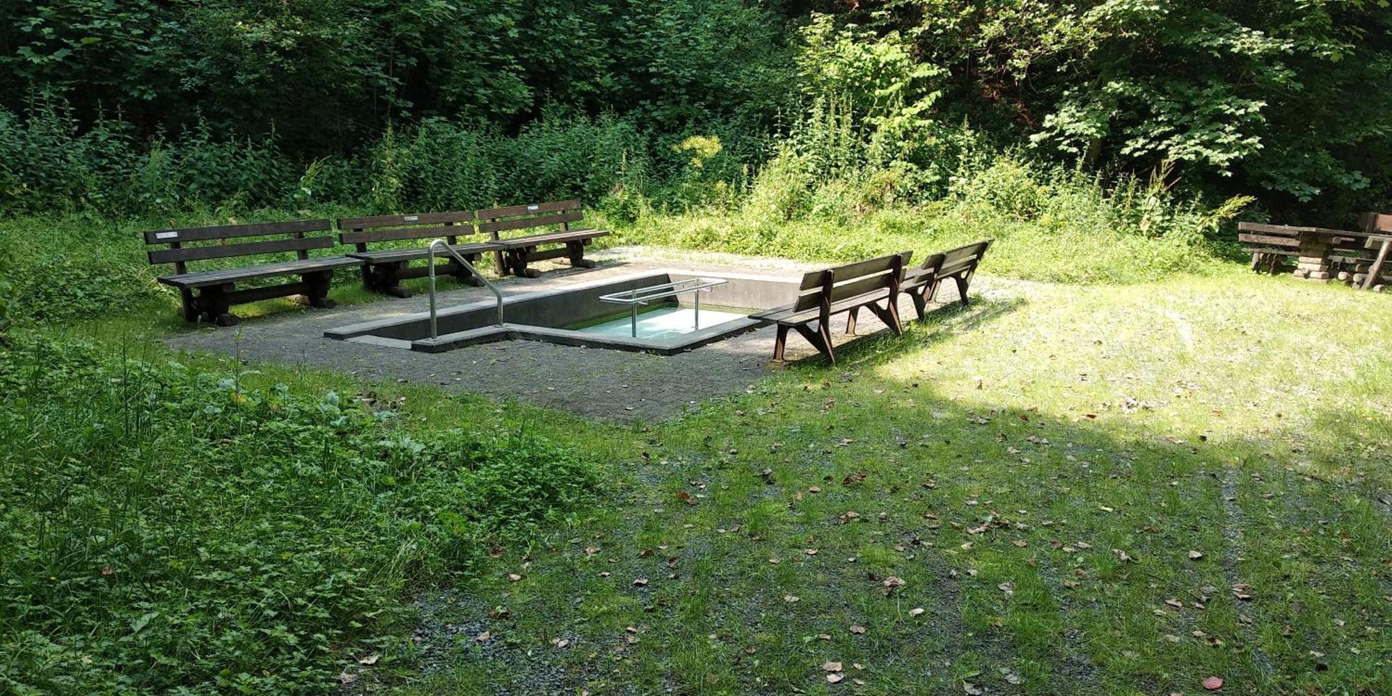 Bergzeit In Langewiese - Appartment Landelijke Star Winterberg Ngoại thất bức ảnh