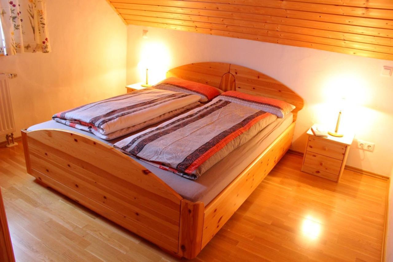 Bergzeit In Langewiese - Appartment Landelijke Star Winterberg Phòng bức ảnh