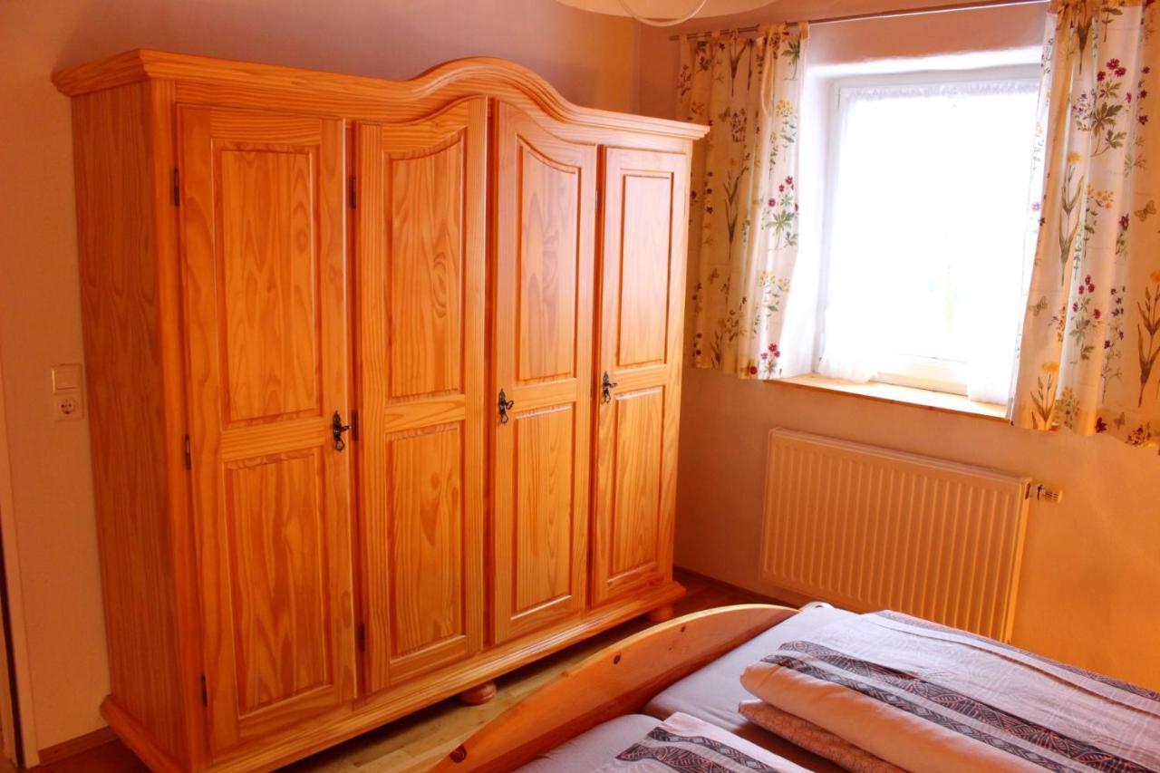 Bergzeit In Langewiese - Appartment Landelijke Star Winterberg Phòng bức ảnh